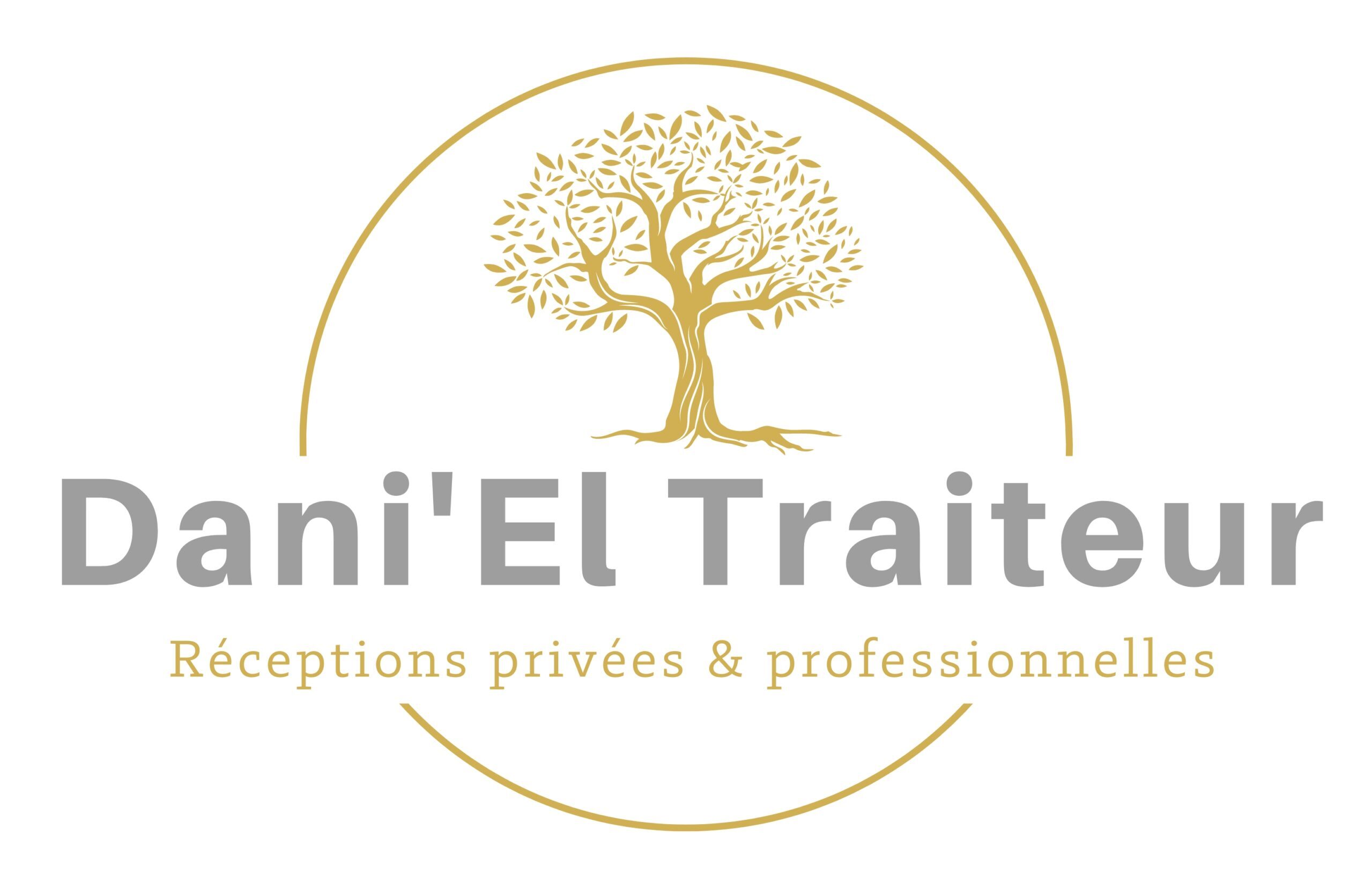 Dani El Traiteur